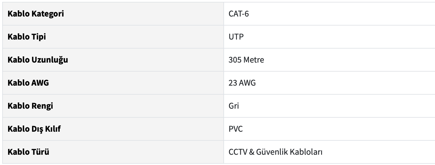 Ekran Resmi 2026-01-20 13.38.24.png